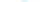 Group 1171276626 (2).png