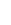 Vector 1z.png