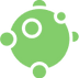 Group 1171275923.png