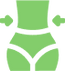 Vectorz.png