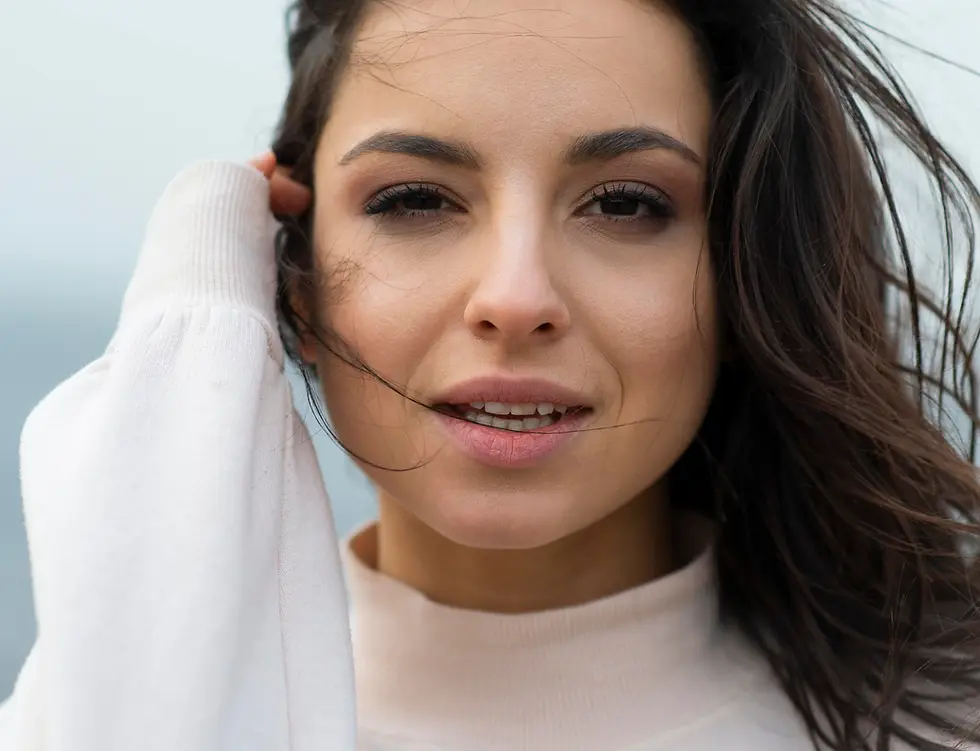 Rectangle 240647750.webp