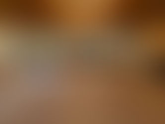 Sierra Mountain Retreats Partners with Big Springs Gardens for 2025 Retreats