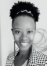 dr zukiswa mqeke-mashele image