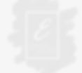 facebook logo_edited_edited.jpg