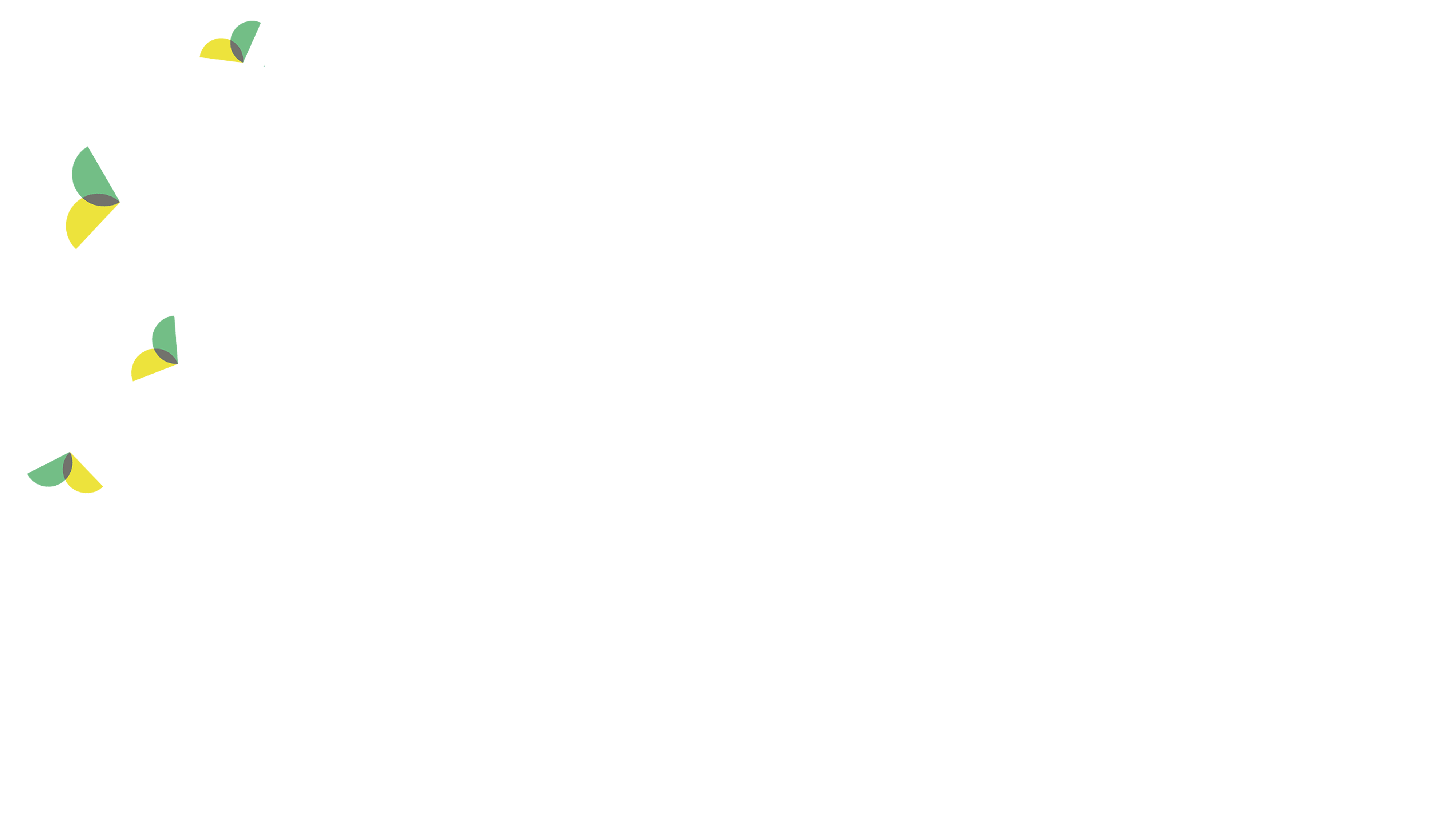 anasayfa4.gif