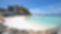 Vlastní foto: Maafushi