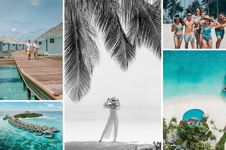 Nova Maldives, Island Vakarufalhi, Alif Dhaal atol, Maledivy.jpg