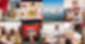 Austrian Airlines, letenky nejenom na Maledivy | other way holiday