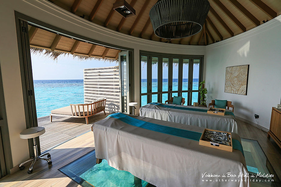 Vakkaru Maldives, Baa atol, Maledivy.jpg