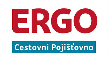 ERGO Cestovní Pojišťovna