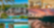 Siyam World by Sun Siyam na Noonu atolu na Maledivách | other way holiday