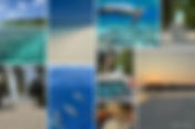 Super dovolená na resortu NH Collection Maldives Havodda Resort na Gaafu Dhaalu atolu na Maledivách