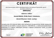 Garanční fond 2026 - CERTIFIKÁT.jpg