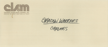 envelope3.png