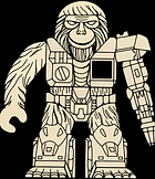 orangutanlineart.png
