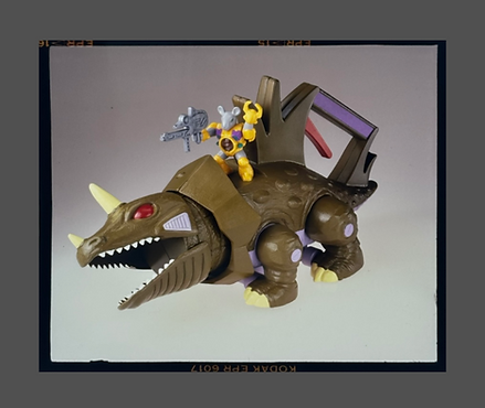 Untitled-17.png