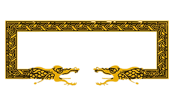 knot22.png