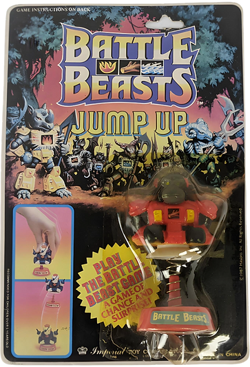 jumpupfinal.png