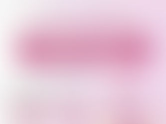 Aspetti psicologici della violenza di genere