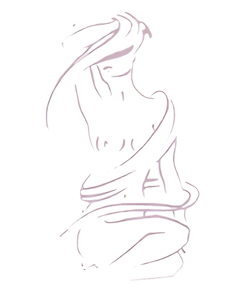 A.P.S. Psicologia e Benessere E.T_edited.png