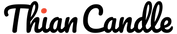 firma-web.png