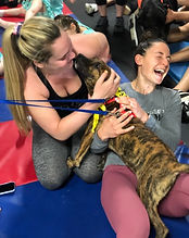 Puppy Yoga Chelsea and Jordyn.jpg