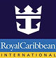 Royal caribbean