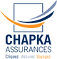 Chapka