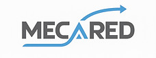 LOGO MECARED 05-09-2025_edited_edited.jp