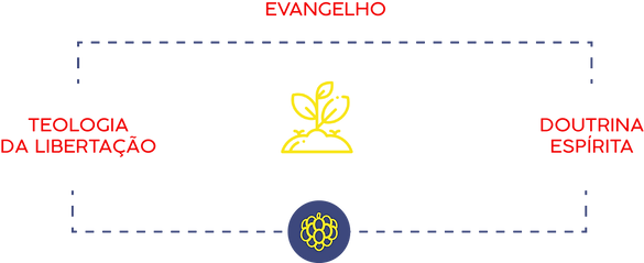 esquema.png