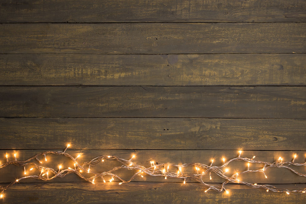 AdobeStock_332660625.jpeg