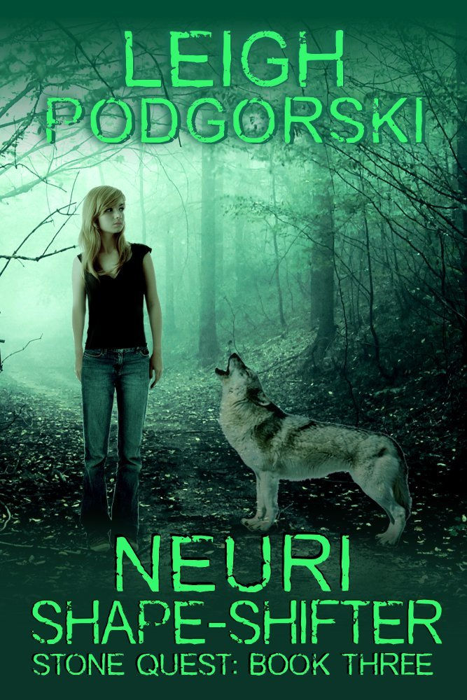 NeuriSS_B3.jpg