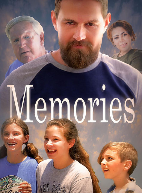 Memories Last A Lifetime