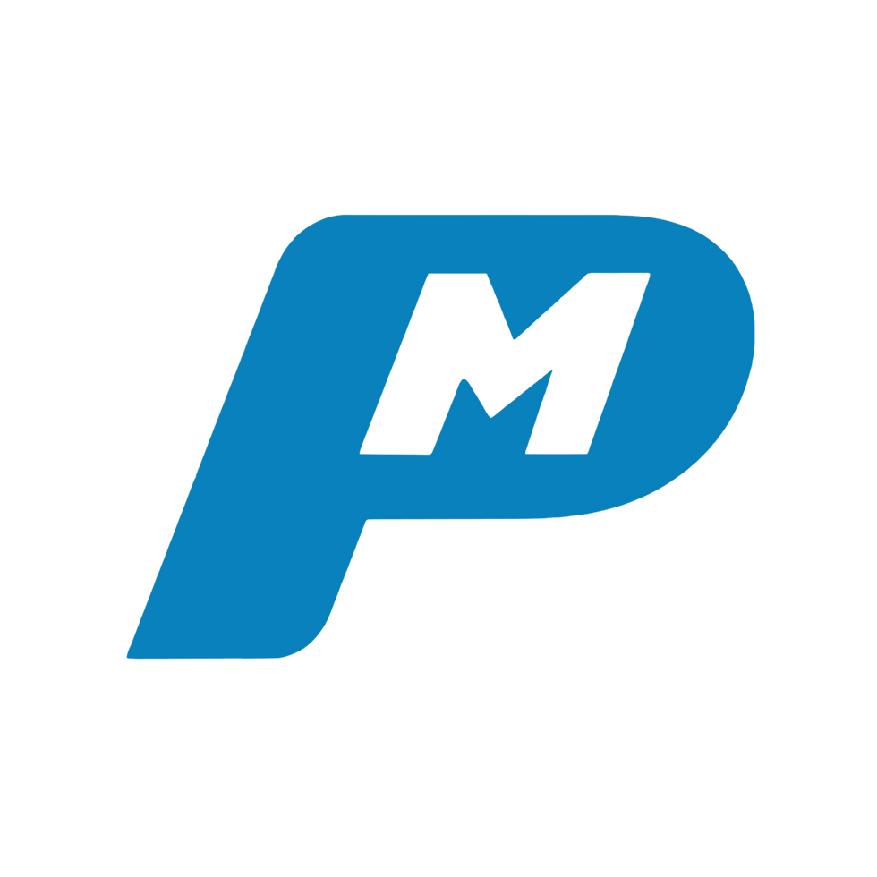 Priority Moves Logo (6).png