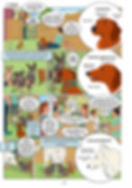 Page 20 of The Mind of a Dog