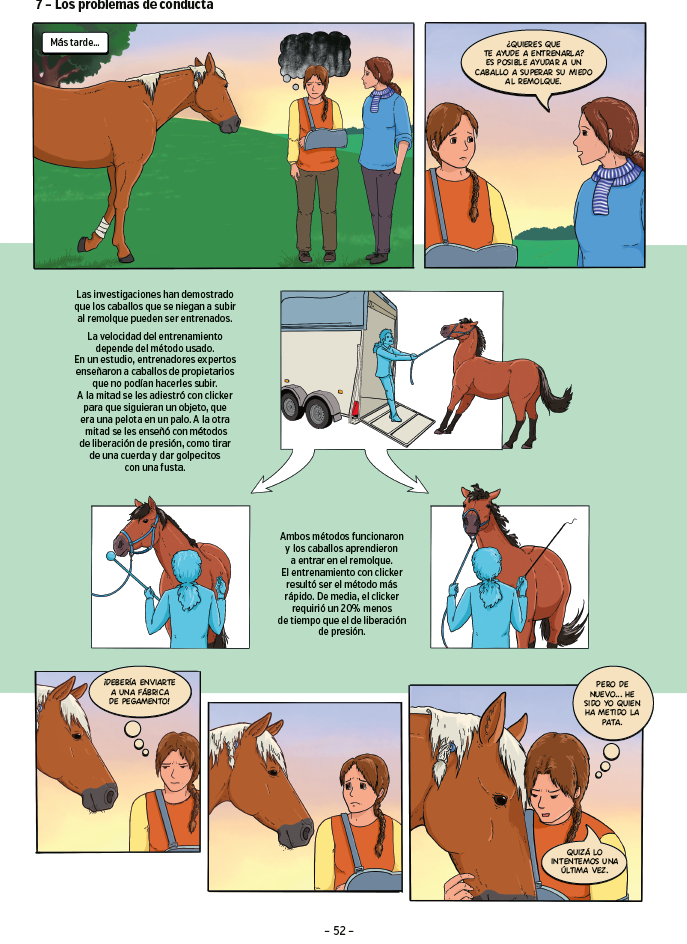 Page 52 Loading.png