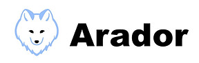 Arador logo elokuu 2025.jpg
