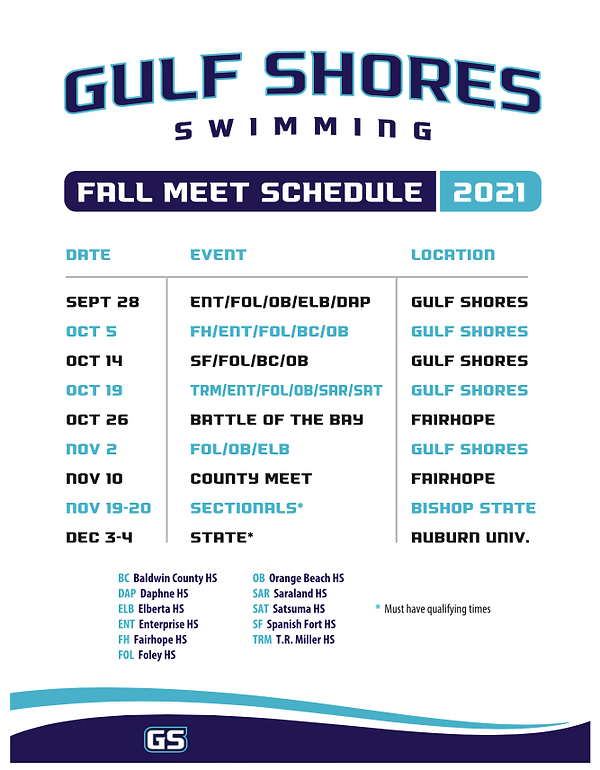 Swim Schedule 2021.png