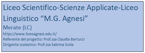 agnesi dd.PNG