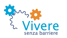 Pier Francesca Nuovo.png