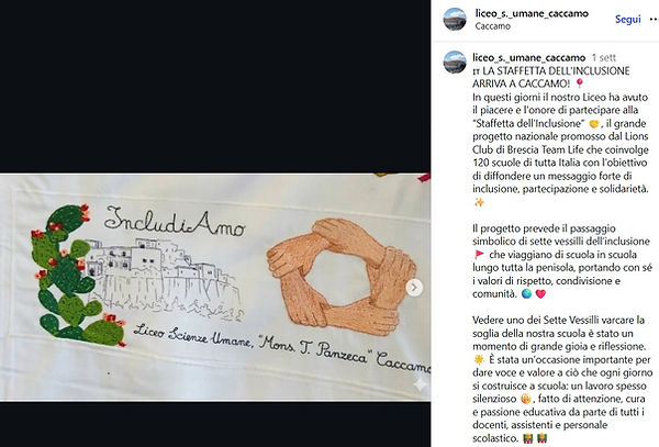 caccamo2.jpg