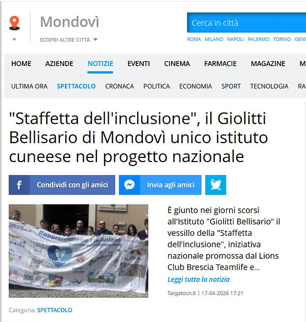 mondovi.jpg