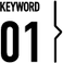 アセット 56.png