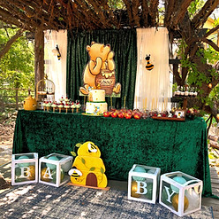 Screen Shot 2024-09-19 at 6_edited.jpg