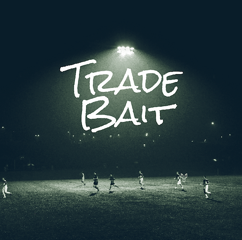 Trade Bait Logo.png