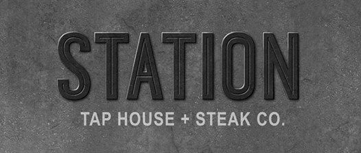 Our Brand