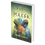 Thumbnail: Legacy of the Maker Book 4 of The Maker Series