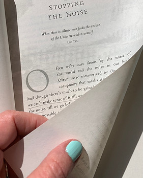 turn page 6.jpg