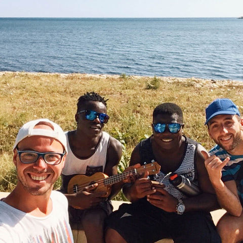 Milonga Project 14.jpg