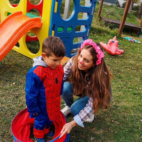 Milonga Project 12.jpg